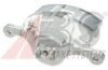 HONDA 45019SAAE50 Brake Caliper